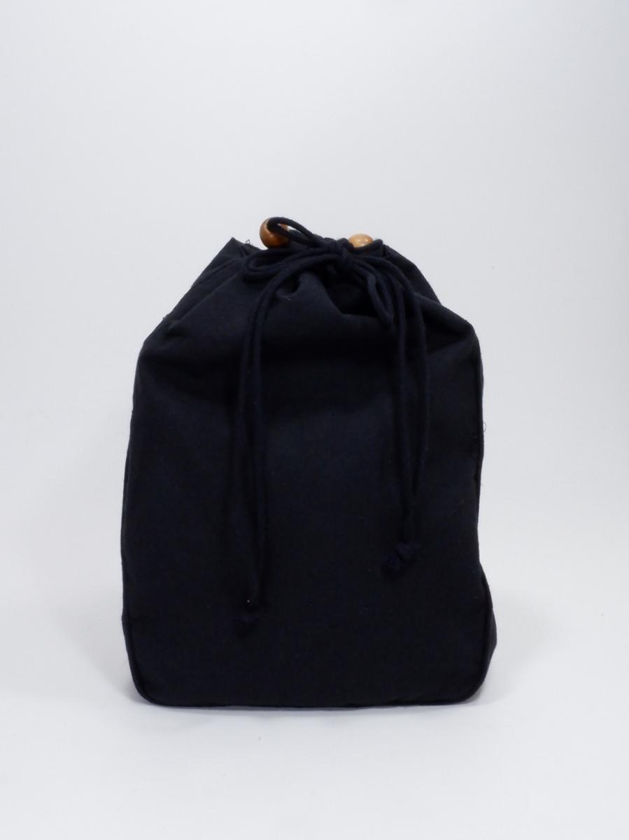 WbagG150001